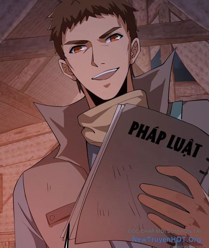 Ta Bắt Đầu Thành Thần Tại Tận Thế - chap19 - Trang 60
